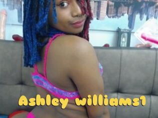 Ashley_williams1
