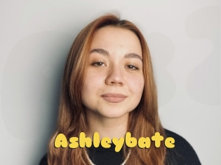 Ashleybate