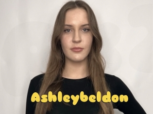 Ashleybeldon