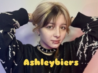 Ashleybiers
