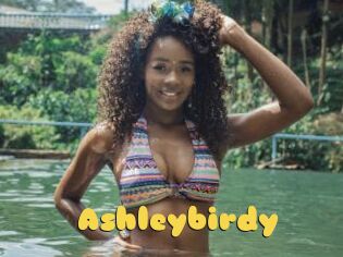 Ashleybirdy
