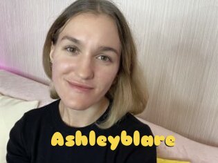 Ashleyblare