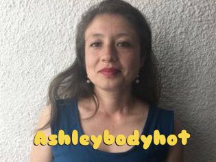 Ashleybodyhot