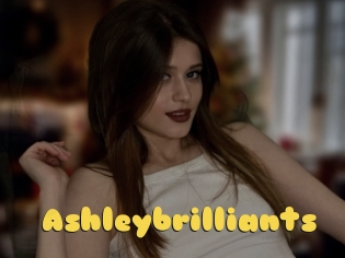 Ashleybrilliants