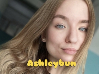 Ashleybun