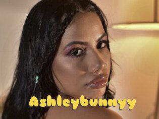 Ashleybunnyy