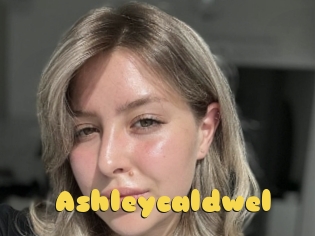 Ashleycaldwel