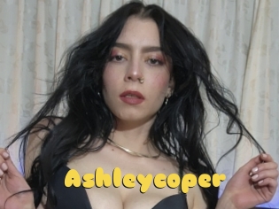 Ashleycoper