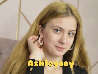 Ashleycoy