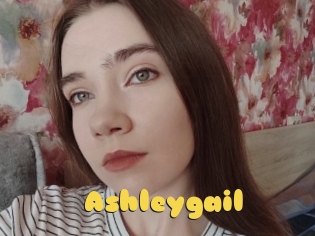 Ashleygail