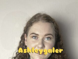 Ashleygaler