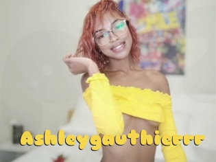 Ashleygauthierrr
