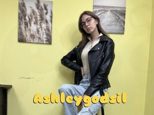 Ashleygodsil