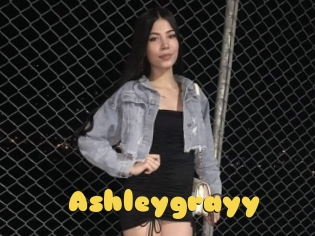 Ashleygrayy