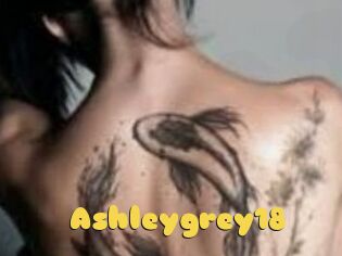 Ashleygrey18