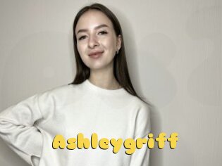 Ashleygriff