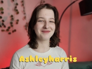 ashleyharris Px24 Sexcam