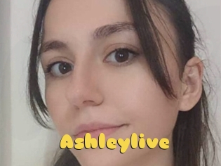 Ashleylive