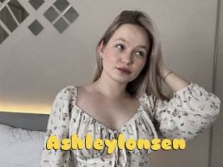 Ashleylonsen