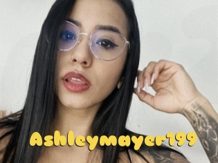 Ashleymayer199