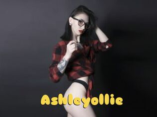 Ashleyollie