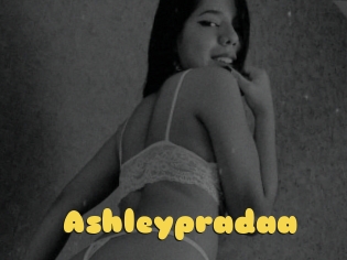 Ashleypradaa