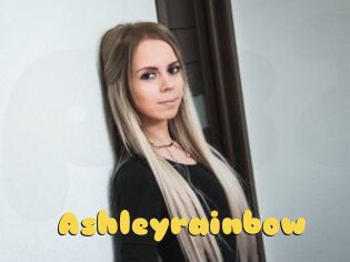 Ashleyrainbow