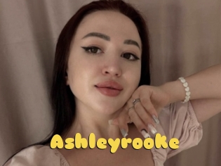 Ashleyrooke