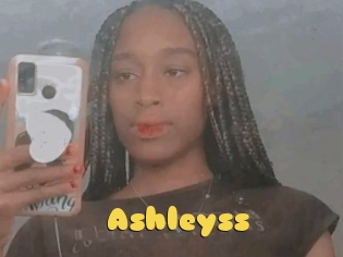 Ashleyss
