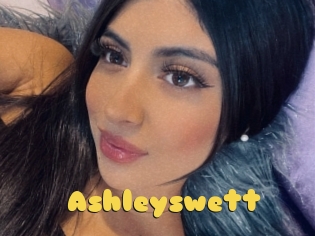 Ashleyswett