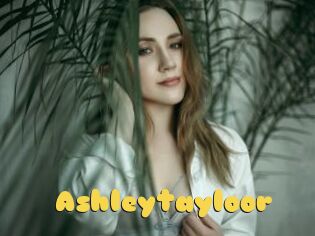 Ashleytayloor