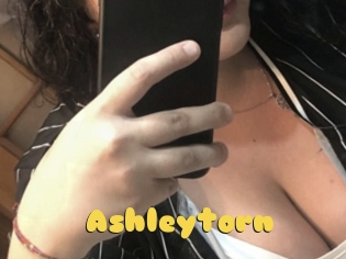 Ashleytorn