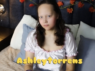 Ashleytorrens
