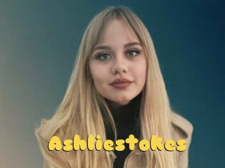 Ashliestokes