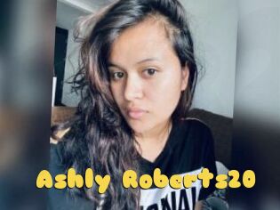 Ashly_Roberts20