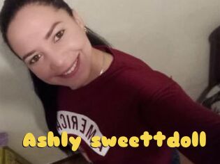 Ashly_sweettdoll