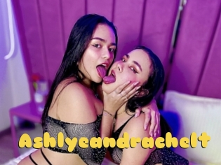 Ashlyeandrachelt