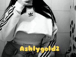 Ashlygold2
