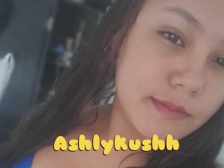 Ashlykushh