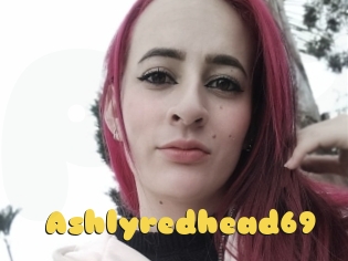 Ashlyredhead69