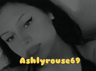 Ashlyrouse69