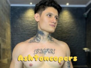 Ashtoncopers