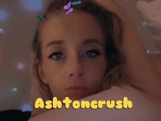 Ashtoncrush