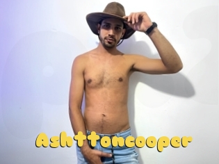 Ashttoncooper