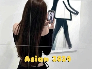 Asian_2024