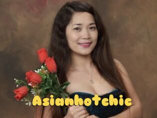 Asianhotchic