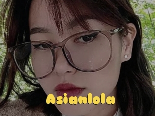 asianlola Px24 Sexcam