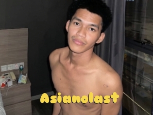 Asianolast