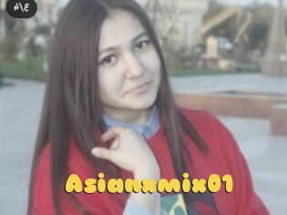 Asianxmix01