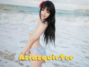 Asiasquirter